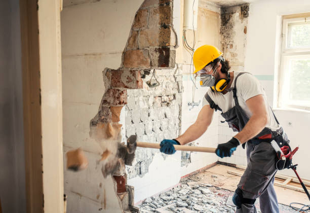 Best Waterproofing & Drywells  in Kellogg, ID