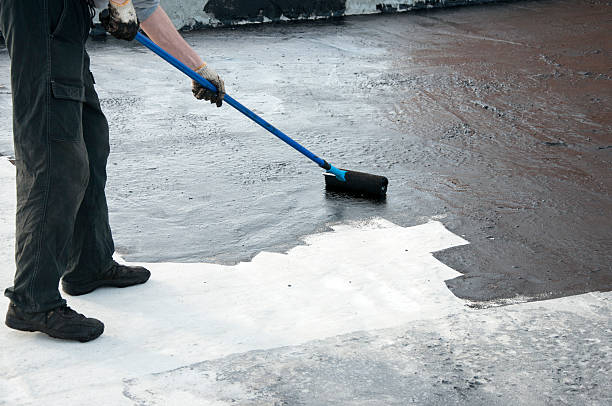 Best Concrete Installation Cost  in Kellogg, ID